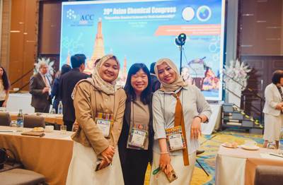 20th ACC 2025 (bangkok)-343.jpg
